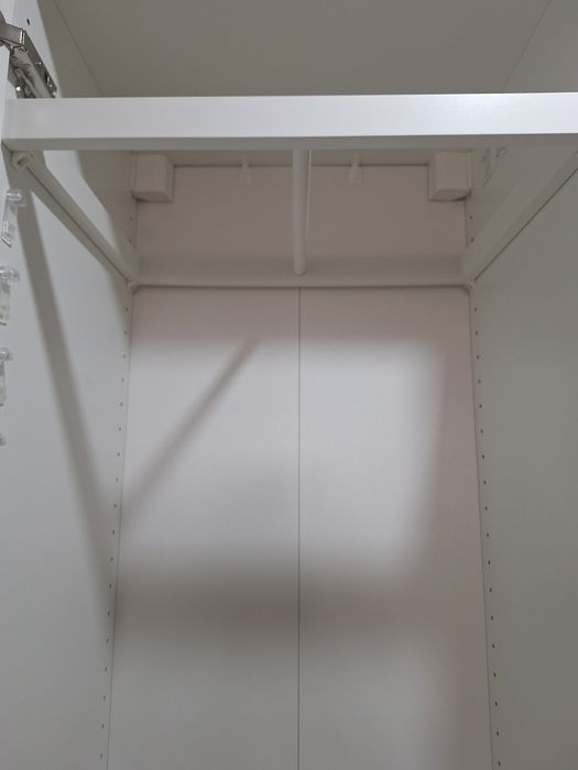 Armário pax IKEA