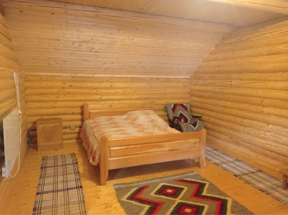 Здається Будинок