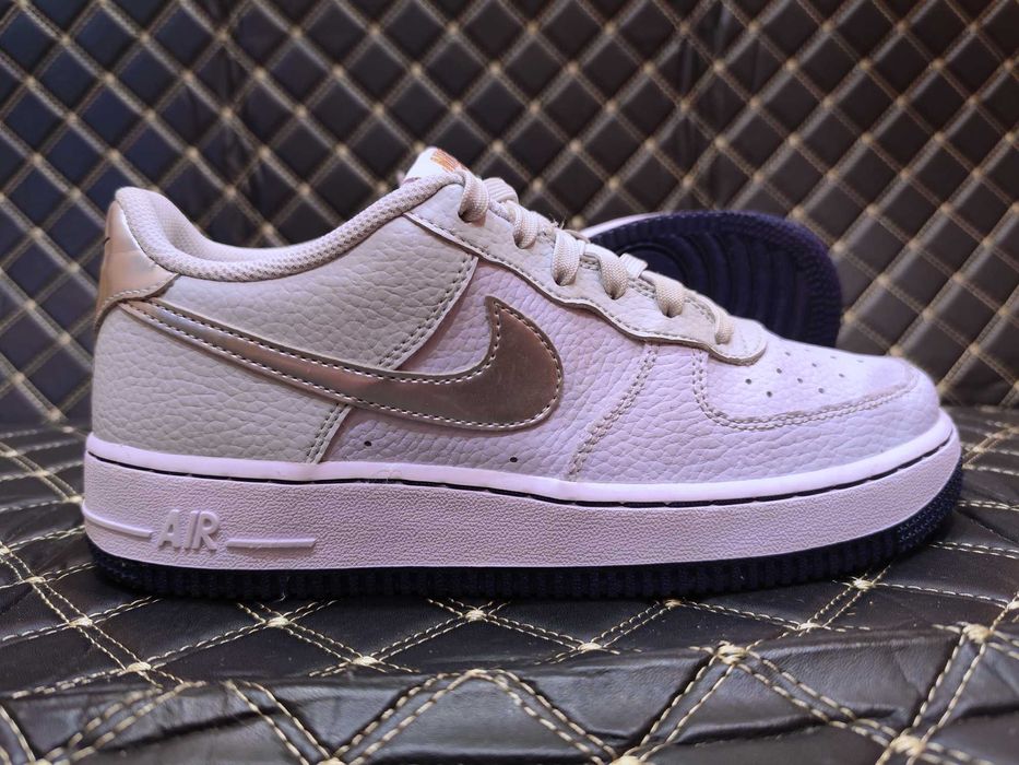 Кроси Nike Air Force 1 - 39 (25см)