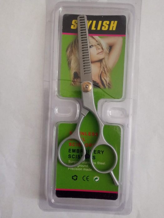 Антиквариат нoжниц металические