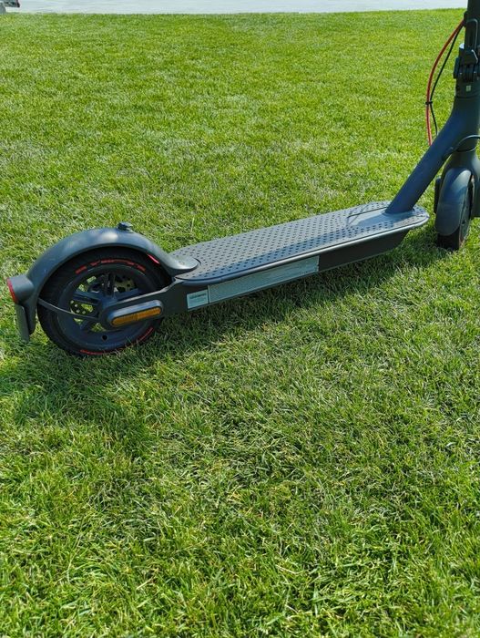 Xiaomi Mi Scooter Pro 2