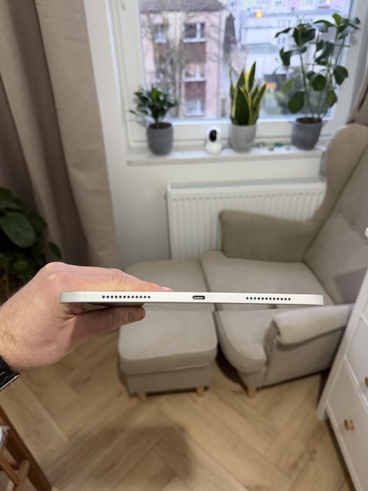 Ipad 10gen 64gb wifi idealny bez blokad