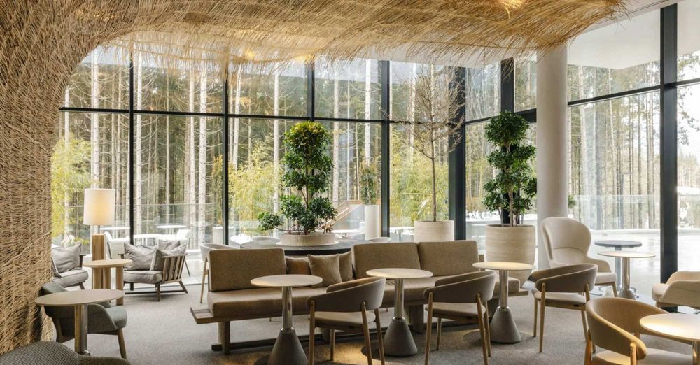 Продаж апартаментів у серці Буковелю!