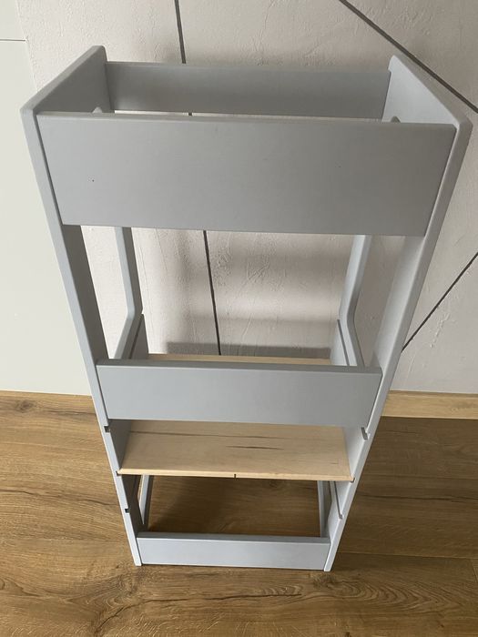 Help kitchen mało używany