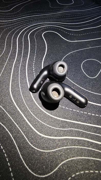 Xiaomi Buds 5 Pro WiFi