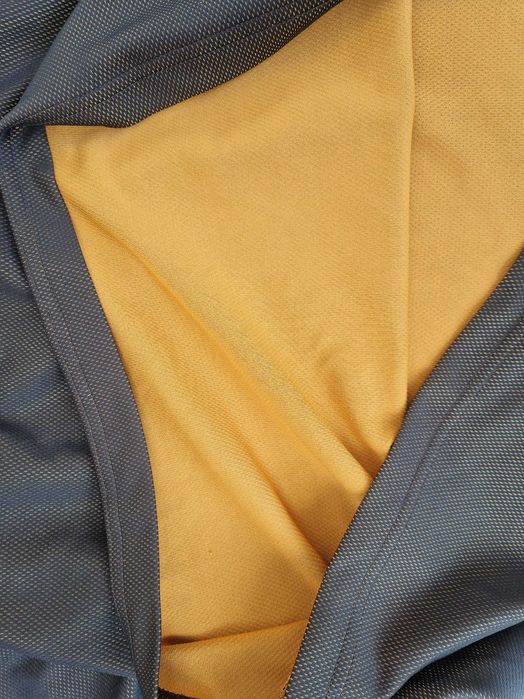 Koszula Adidas - Adicolor - męska - L
