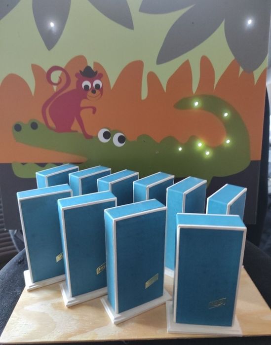 Riga.Dzintars  Latvija.Духи Латвия.