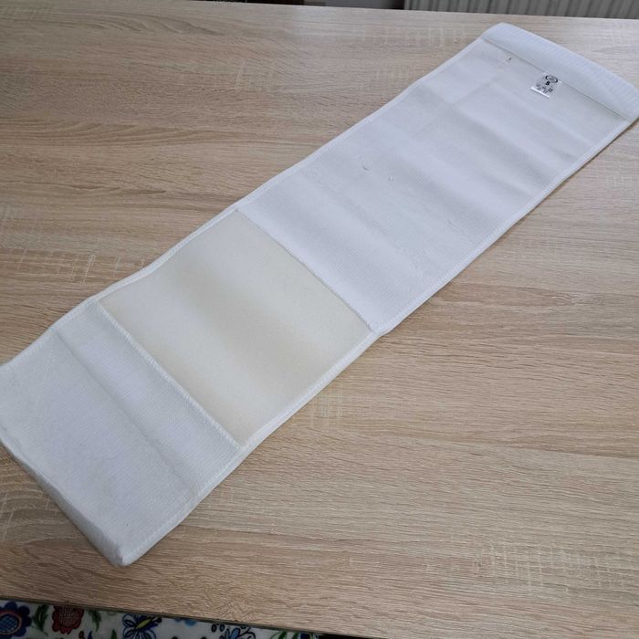 Stomijny pas brzuszny NOWY