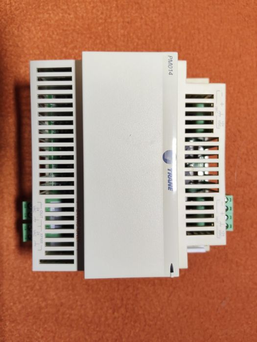 moduł zasilacza PM014 Trane