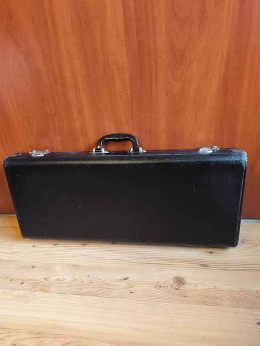 Fagot używany byKohlert