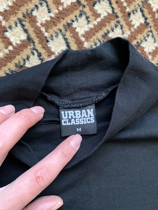 Плаття міді