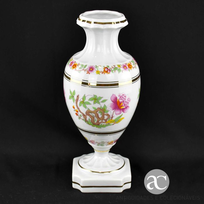 Jarra Porcelana Artibus