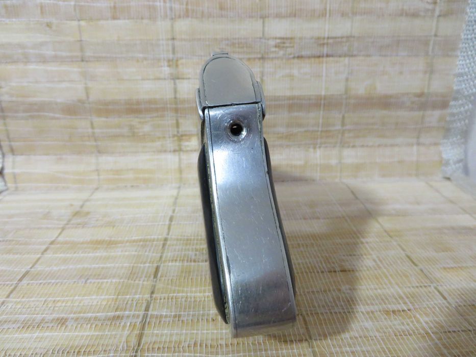 Винтажная Зажигалка