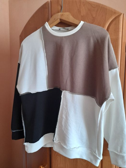 Кофта / Светер / Жіноча