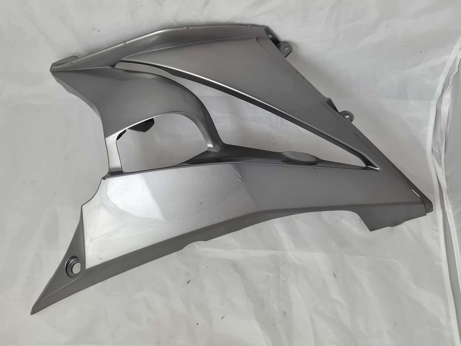 Kawasaki Z 1000 Sx 10-13 Pług Owiewka Dół Prawa