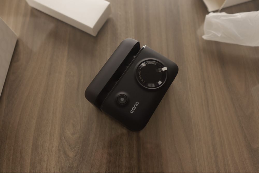 NP-W235 Kit de Carregador Duplo e 2 Baterias