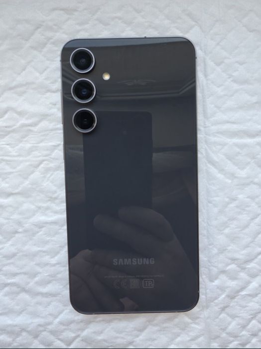 Samsung Galaxy S23 FE 8/256 GB