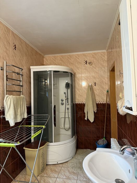 Подобові кімнати в Східниці