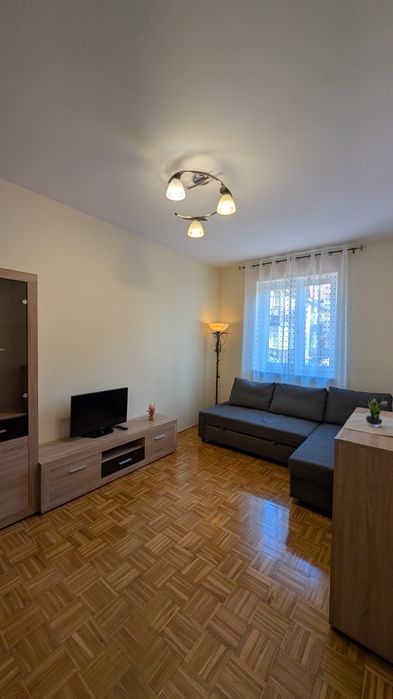 Mieszkanie 4 pokoje Wynajem 78 m2