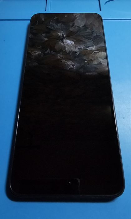 POCO C65 8GB RAM 256GB uszkodzony po zalaniu