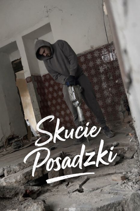 OPRÓZNIANIE Mieszkań/Piwnic/Srtychów