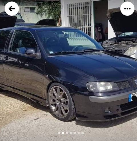 Vendo jantes 17 4x100 e tambem umas jantes 14 4x100