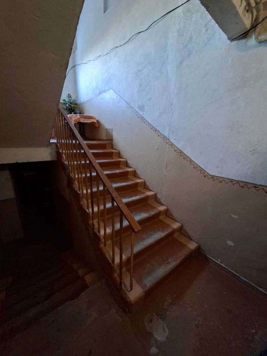 Продам 1-к.квартиру, Буды