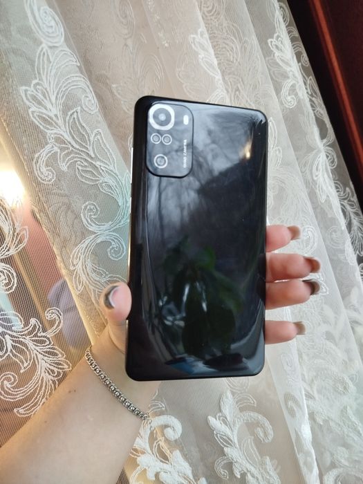 Телефон Note10 8+256