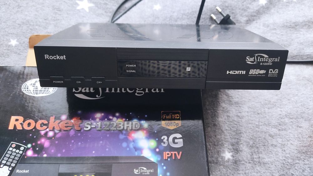 TV  Антенна Тюнер Wi-Fi роутер TP-Link
Wi-Fi-роутер TP-LinkWi-Fi-роуте