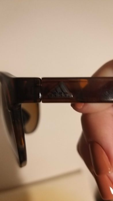 Óculos de Sol Adidas