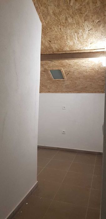 Arrenda-se Moradia T3