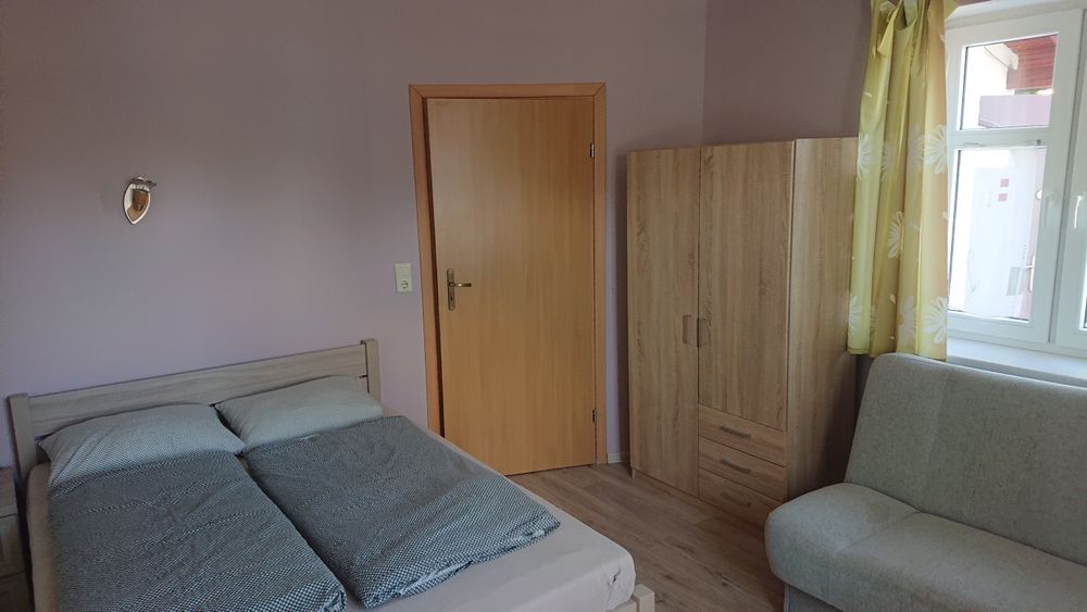 Szklarska Poręba - SYLWESTER- Centrum/ Wolne pokoje