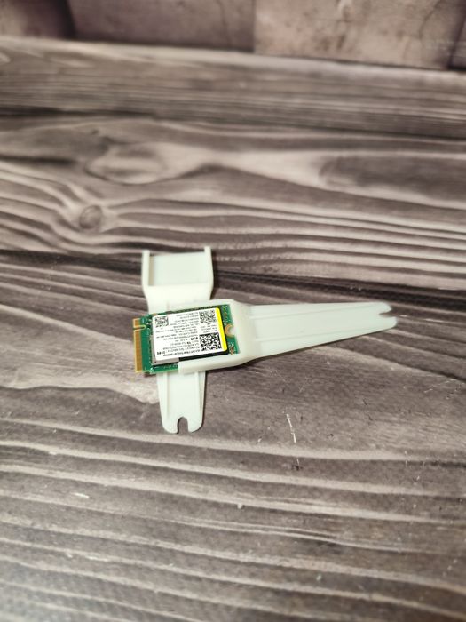 Переходник адаптер М.2 NVme SSD с 2230 на 2280 2242 2260 запчасть опт