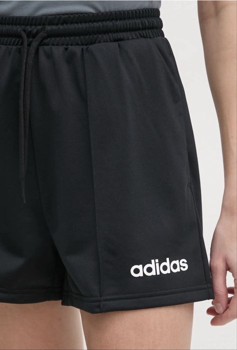 Спортивний костюм adidas original