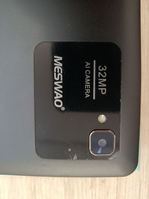 Планшет MESWAO MES-B3 15.6 ANDROID 14 6/128