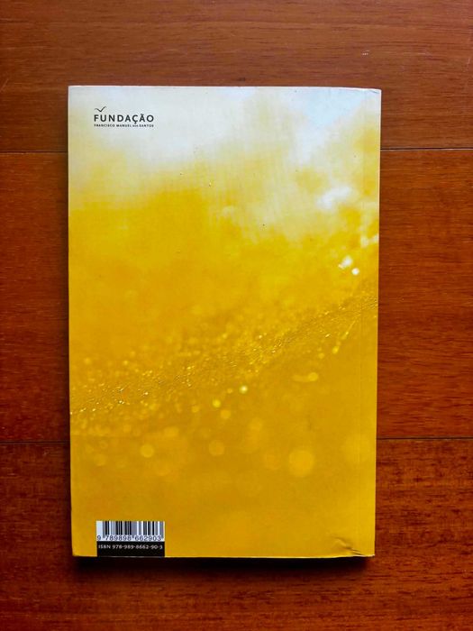 "Aleluia!" de Bruno Vieira Amaral