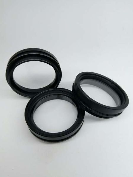 Захисний фільтр для об'єктива мікроскопа Olympus ST6024 SZM745