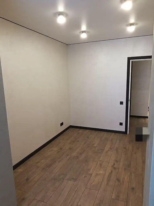 продаже 3х комнатная