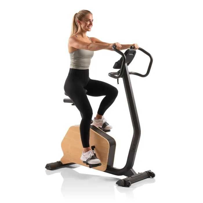 Rower treningowy HAMMER CARDIO PACE 5.0 NorsK # Salon z ekspozycją