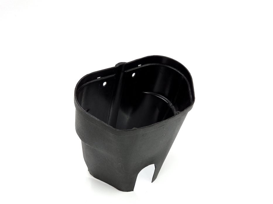 Obudowa licznika Romet Universal Stacjonarny Treningowy