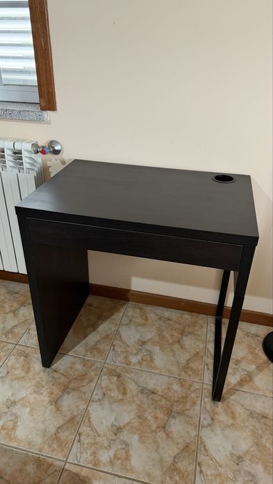 Secretaria Ikea
