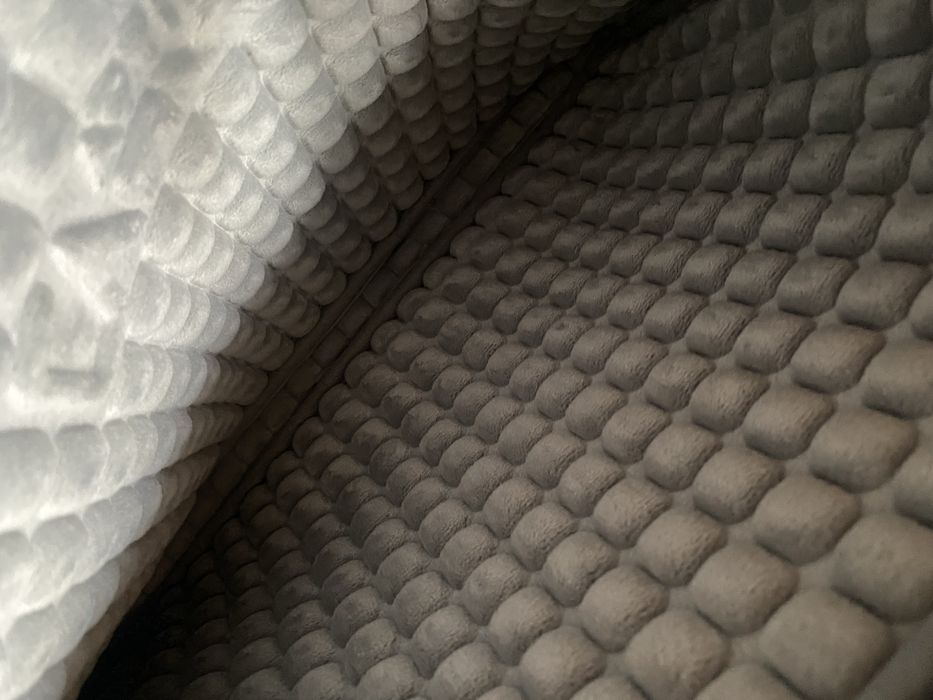 Кожана сумка для ноутбуку макбуку 13-14 дюймів macbook pro air