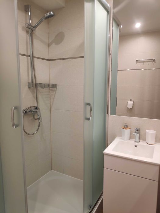 Apartament OWOCOWY. Nocleg Sandomierz