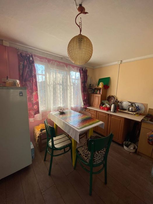 Будинок за адресою (площа 62 м²) - Atlanta.ua - фото 15