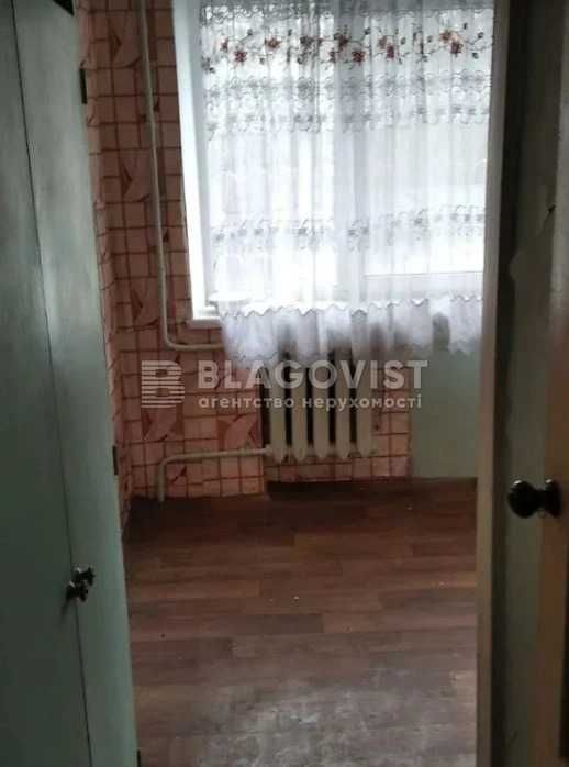 2-кімнатна квартира за адресою вул. Стрийська (площа 47 м²) - Atlanta.ua - фото 6