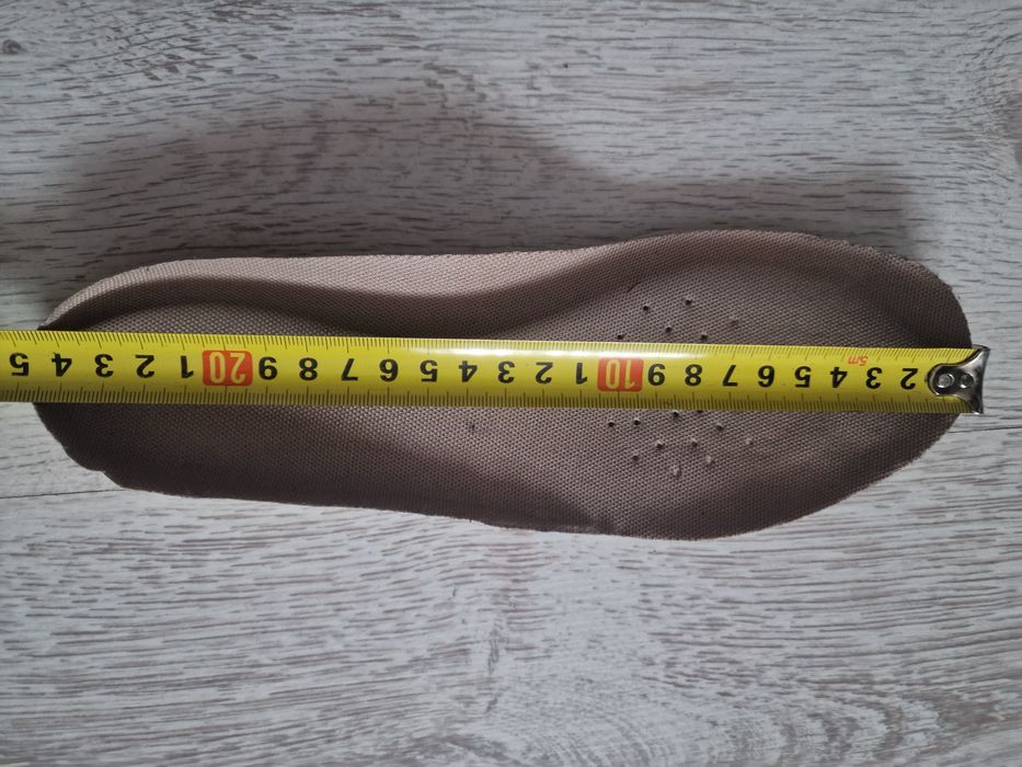 Buty Nordic Walking Kayteki