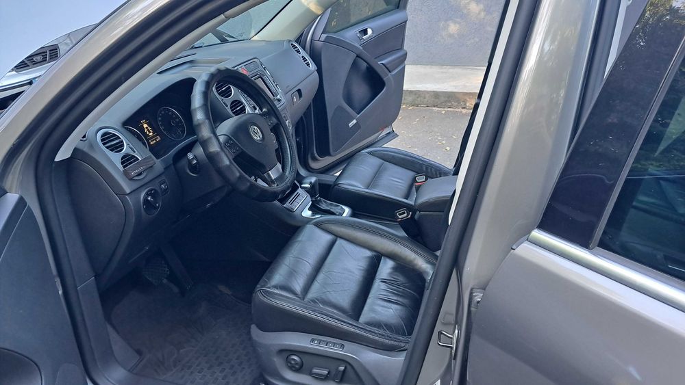 Продаю свій автомобіль.