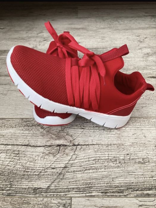 Buty adidas Graceland nowe bez metki rozmiar 38