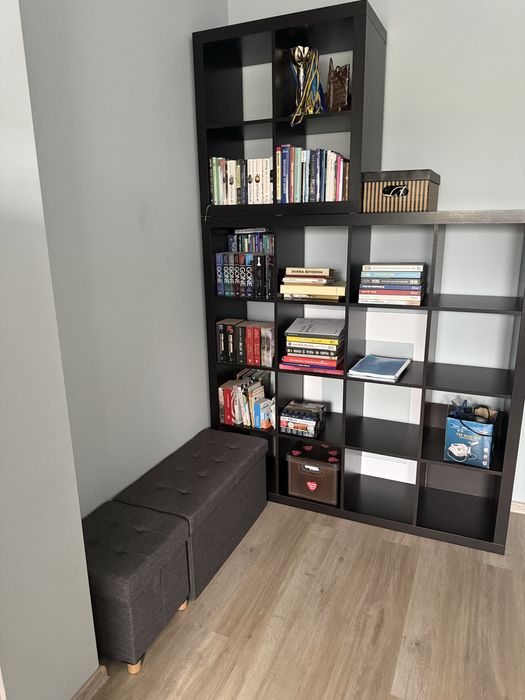 Meble pokojowe VOX młodziezowe