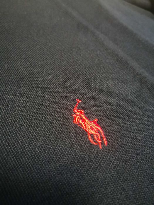 Sweterki męskie Tommy Hilfiger Ralph Lauren nowość bawełna hit